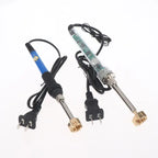 Switch Pro Controller Joystick Soldering Station Tip Set Soldering Tip Set Richie's