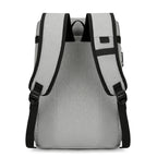APWIKOGER Cooler Backpack – Waterproof Insulated Lunch Bag Insulated Cooler Backpack Richie's