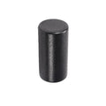 EPP Foam Roller 30/45cm – Yoga, Pilates & Fitness Massage Fitness Foam Roller Richie's 30x15cm