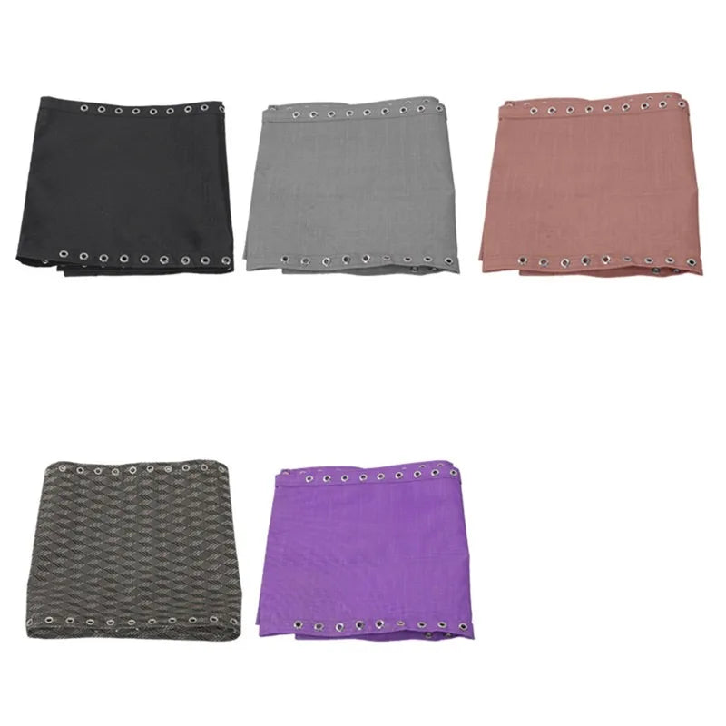 Zero Gravity Chair Replacement Fabric Sling 63x17 Inch Chair Replacement Sling Richie's