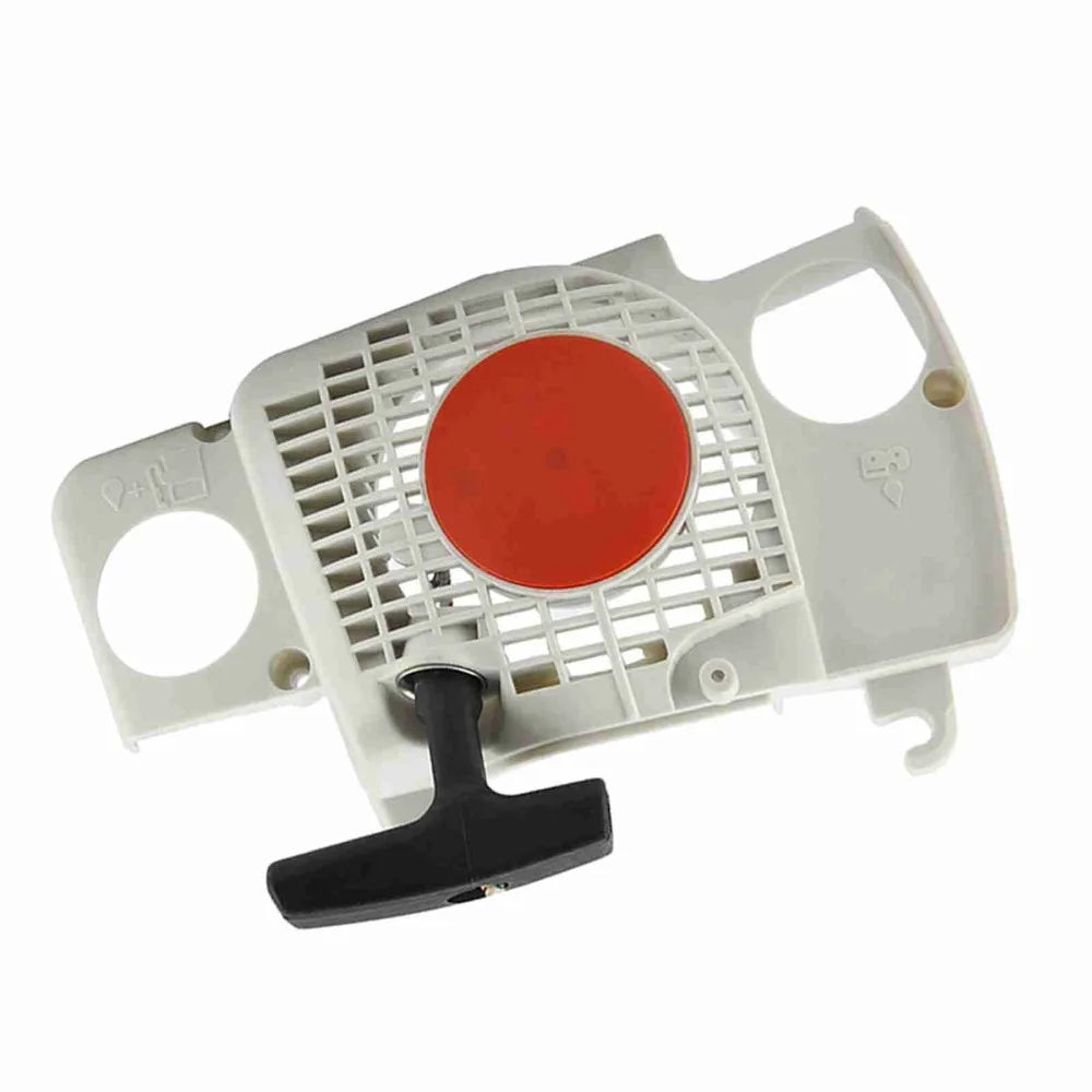 Recoil Starter Assembly Kit for Stihl MS170 MS180 017 018 Chainsaw Starter Kit Richie's
