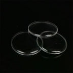 Acrylic Watch Crystal Cover 28–32.2mm | Protective Glass Lens Watch Crystal Cover Richie's