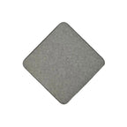 Diatomite Coaster – Quick-Dry, Non-Slip & Heat Resistant Mat Diatomite Coaster Richie's Light Grey-Square