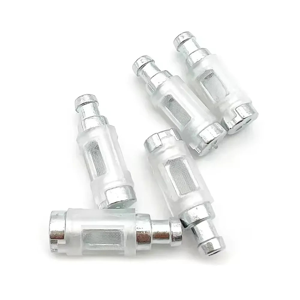 FATCOOL Chainsaw Fuel Filter Replacement 1–5 Pack Chainsaw Fuel Filter Richie's