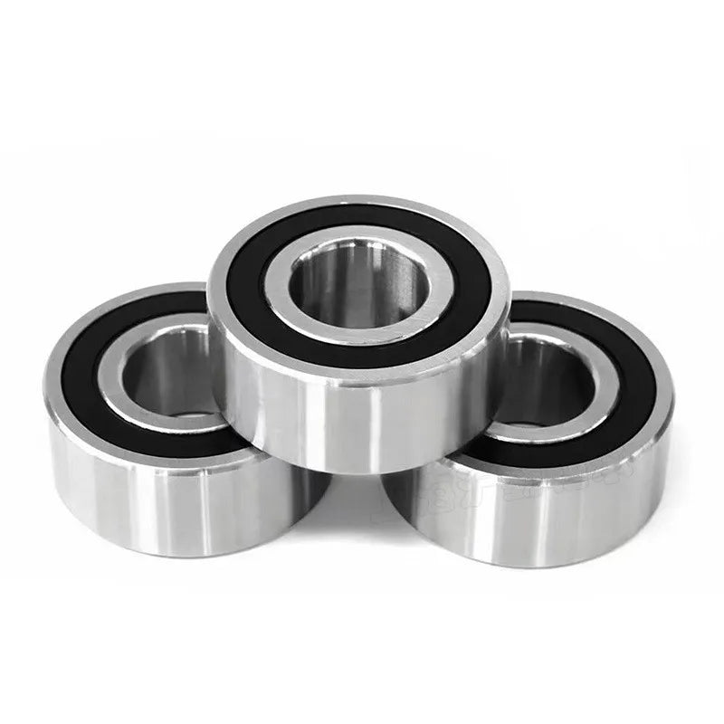 Deep Groove Ball Bearings 62800–63900 ZZ RS | JARBLUE ABEC-3 Ball Bearing Richie's