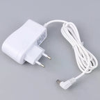EU Plug Power Adapter 24V 650mA for Aromatherapy Humidifier Power Adapter Richie's