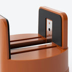 Non-Slip Furniture Risers & Shock Mute Mats – Adjustable Height Furniture Risers Richie's