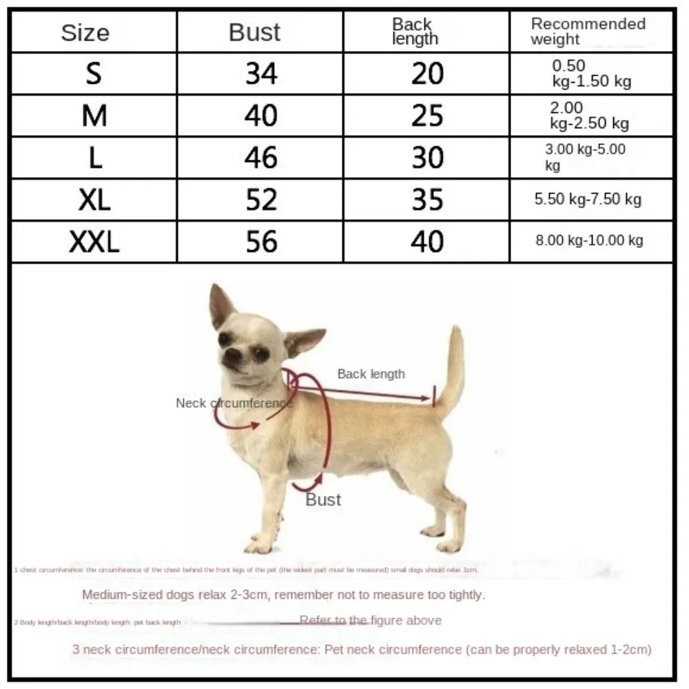 Cartoon Bear Plush Dog Hoodie with Hat – Warm Winter Pet Coat Pet Winter Hoodie Richie's
