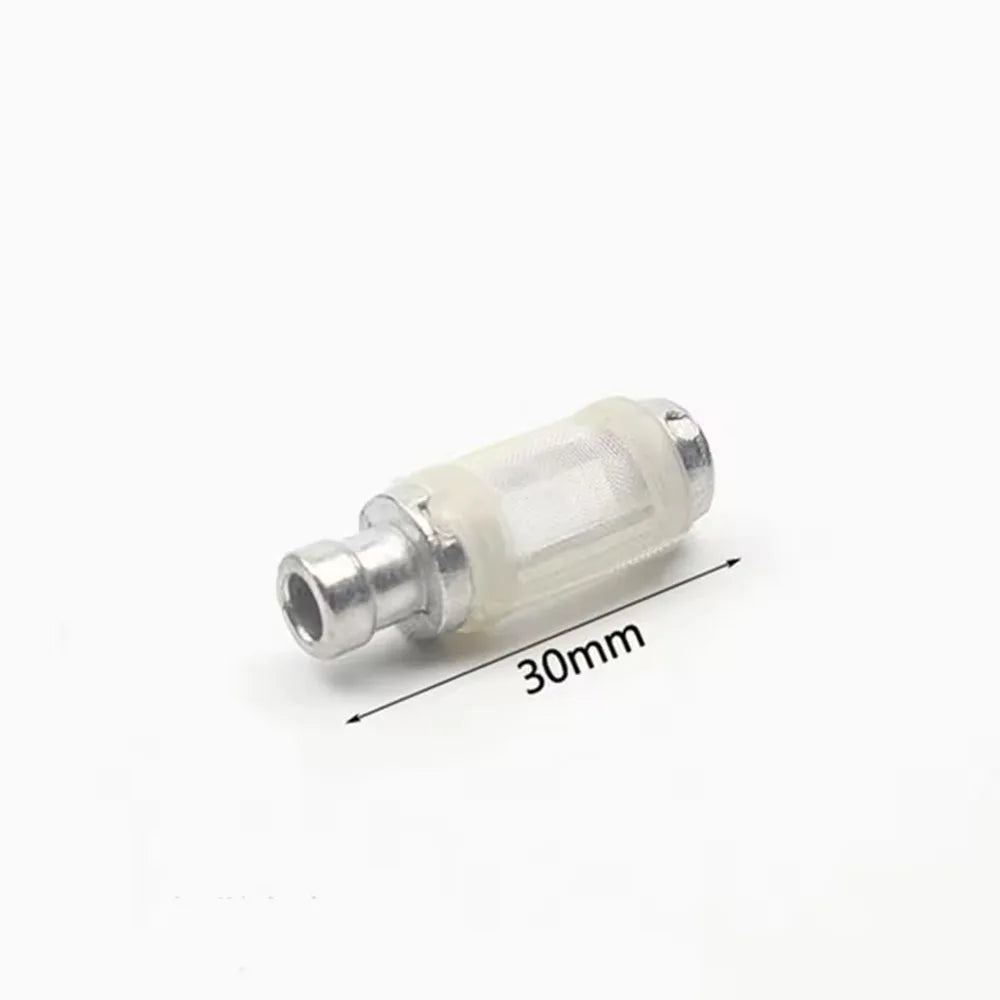 FATCOOL Chainsaw Fuel Filter Replacement 1–5 Pack Chainsaw Fuel Filter Richie's
