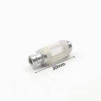 FATCOOL Chainsaw Fuel Filter Replacement 1–5 Pack Chainsaw Fuel Filter Richie's