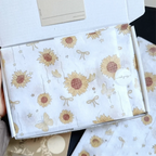 10Pcs Bowknot Sydney Tissue Paper – Gift & Flower Wrapping Gift Wrapping Paper Richie's 29 5x5x5cm