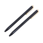 Retractable L Dowsing Rods – Divining & Ghost Hunting Tools Dowsing Rods Richie's A3