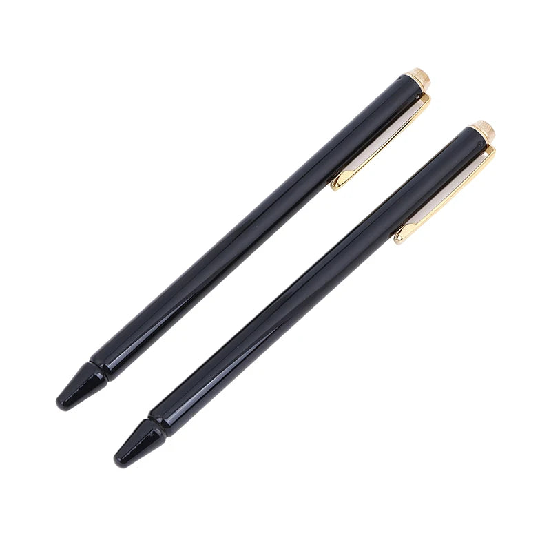 Retractable L Dowsing Rods – Divining & Ghost Hunting Tools Dowsing Rods Richie's A3