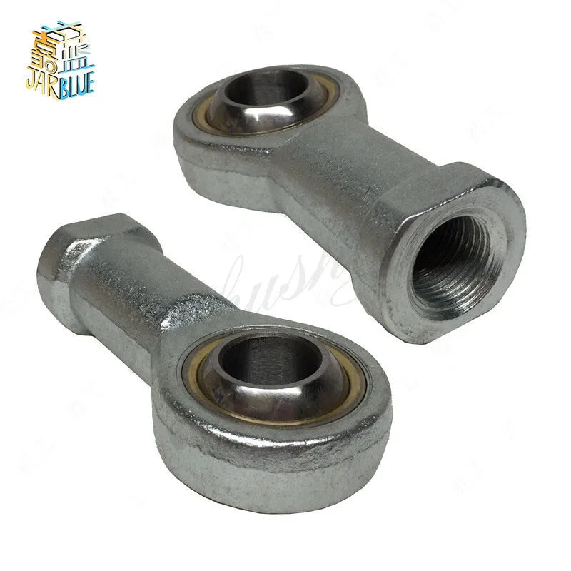 M16 Rod End Joint Bearing Female Thread SA16 SI16 SAL16 SIL16 Rod End Bearing Richie's SA16x1.5 Right Hand