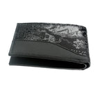 Designer Slim Wallet – Versatile Credit Card Holder Unisex Slim Wallet Richie's