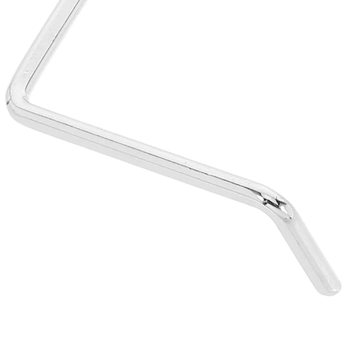 Sewing Machine Quilting Guide Bar & Seam Guide – Straight Stitch Sewing Machine Accessory Richie's