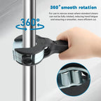 2-in-1 Ratcheting Tubing Cutter – Compact Close Quarters Tool Tubing Cutter Tool Richie's