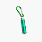 LED Flashlight Cat Toy Pointer – Mini Aluminum Training Torch Cat Toy Pointer Richie's A3