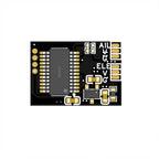 MinimumRC SAVS Aero Vector Flight Controller for RC Airplanes RC Flight Controller Richie's