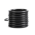 Kande Nitrile O-Ring Set 20-30pcs 1.4-26.5mm Oil Seal Gasket Rubber O-Ring Set Richie's