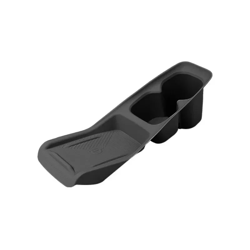 Silicone Wireless Charger Pad for BYD Seagull & Dolphin Mini Wireless Charger Pad Richie's