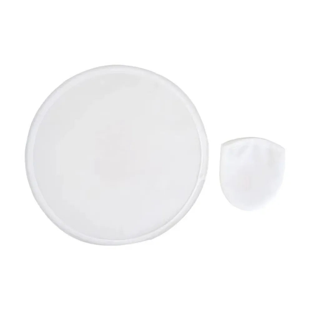 Round Folding Hand Fan – Circular Portable Fan for Women Folding Hand Fan Richie's