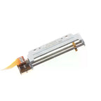 DC 5V 2-Phase Stepper Motor Linear Actuator 8mm Screw Shaft Stepper Motor Actuator Richie's