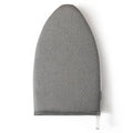 Mini Handheld Ironing Board with Gloves – Travel & Dorm Ready Handheld Ironing Board Richie's A2
