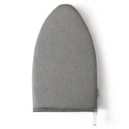Mini Handheld Ironing Board with Gloves – Travel & Dorm Ready Handheld Ironing Board Richie's A2