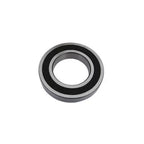 JARBLUE 184213 Non-Standard Ball Bearing 18x42x13mm | 1 PC Ball Bearing Richie's