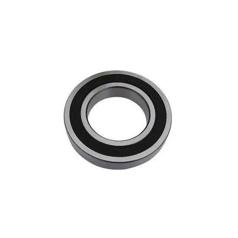 JARBLUE 184213 Non-Standard Ball Bearing 18x42x13mm | 1 PC Ball Bearing Richie's