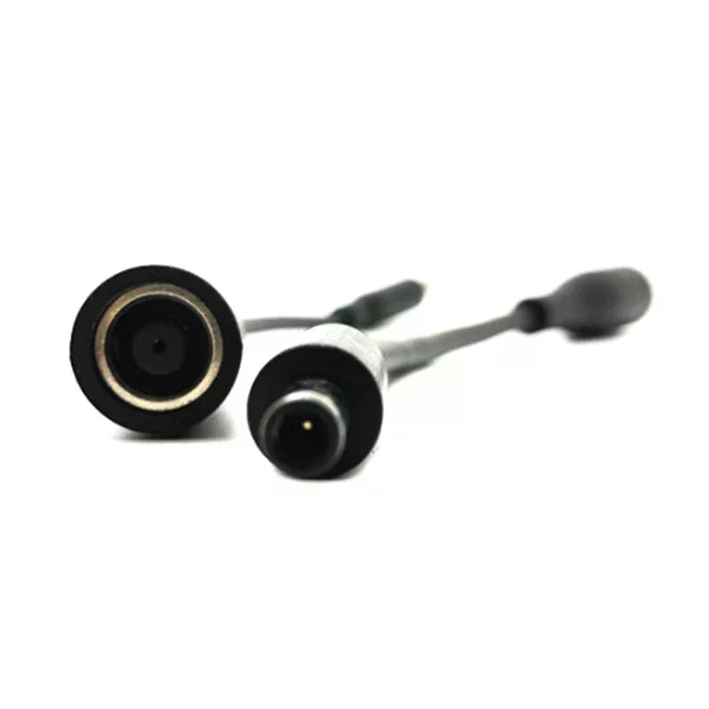 DC Power Converter Cable 7.4×5.0mm to 4.5×3.0mm for Dell DC Converter Cable Richie's