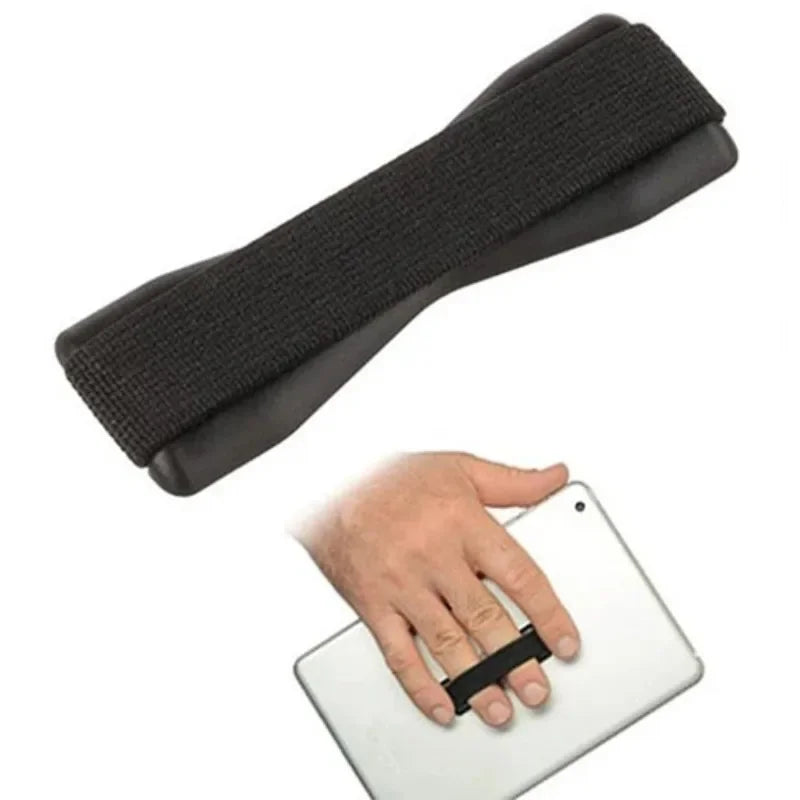 Self-Adhesive Finger Ring Phone Holder – Universal Stand Phone Ring Holder Richie's