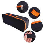 Waterproof Oxford Tool Bag Car Storage Organizer | Richie's Tool Storage Bag Richie's