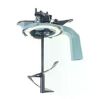Mixing Mate Paint Lid & Agitator Cover – Universal Tool Paint Lid Tool Richie's