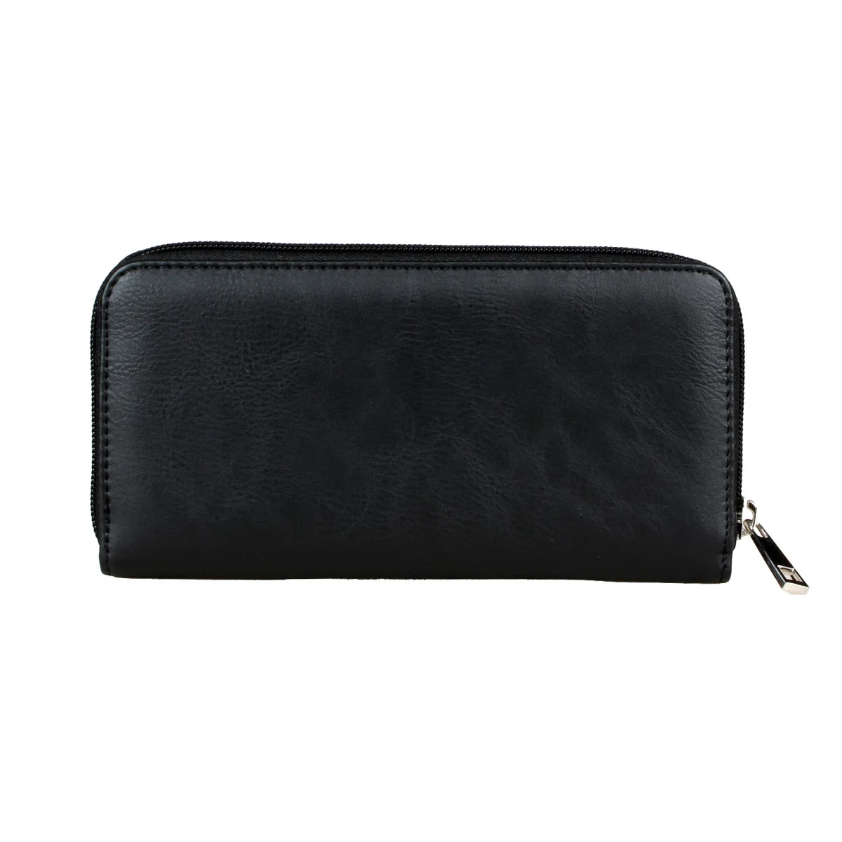 Women's Large Capacity Wallet – Card & Phone Holder Purse Women's Wallet Richie's