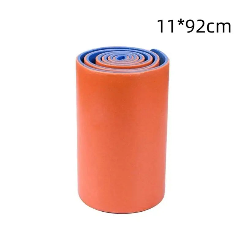 Universal Rollable Splint – Malleable Aluminum Polymer, 1PC Emergency Splint Richie's A2