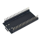 ESP32-WROOM-32 CP2102 Dev Board WiFi BT BLE – 1 to 5 Pack IoT Development Board Richie's