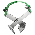 Heavy-Duty Weed Root Puller Clamp Extractor – Garden & Orchard Garden Weed Extractor Richie's
