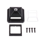 4D Laser Level Window Repair Set – Vertical & Horizontal Cover Laser Level Repair Parts Richie's