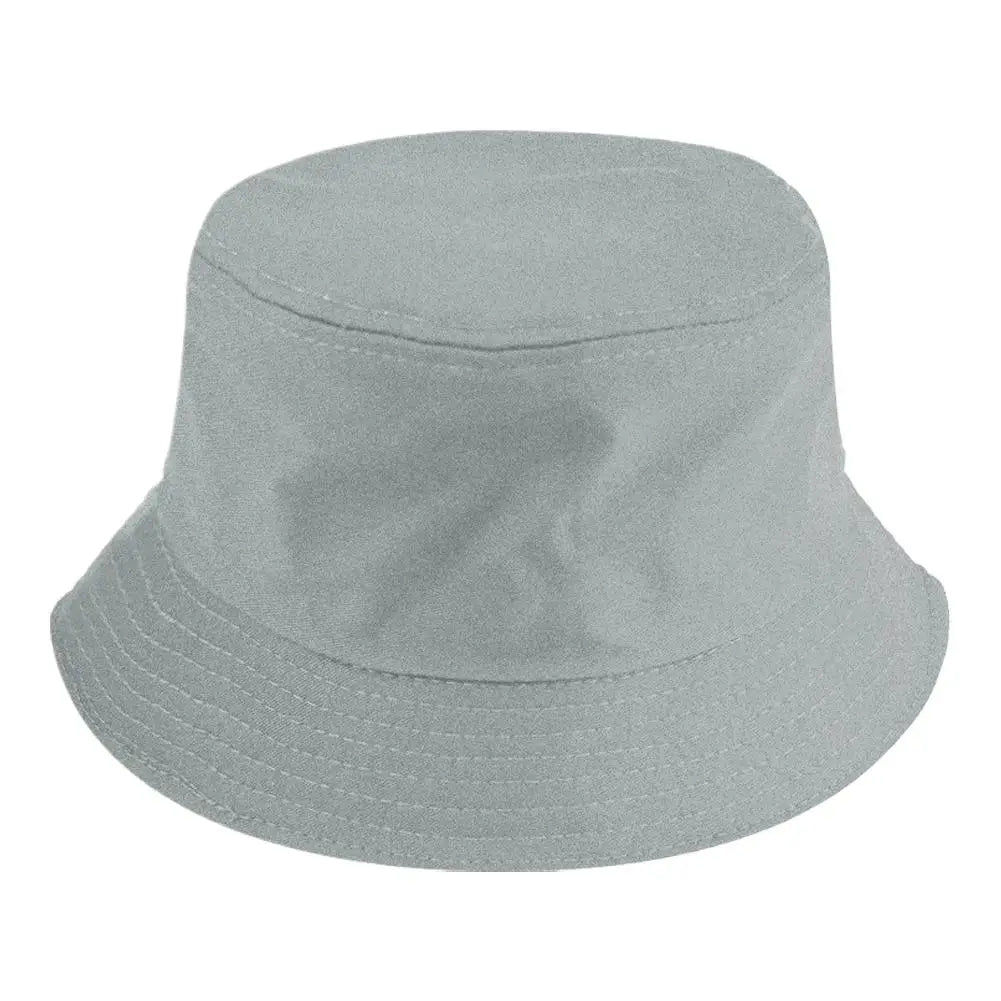 UPF 50+ Bucket Hat – Unisex Sun Protection Fisherman Cap Bucket Sun Hat Richie's G