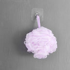 50-Pack Reusable Traceless Self-Adhesive Wall Hooks | No Drill Adhesive Wall Hooks Richie's