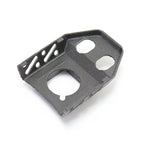 QY3D PETG-CF Fan Mount for Skyzone Cobra FPV Goggles FPV Goggle Accessory Richie's