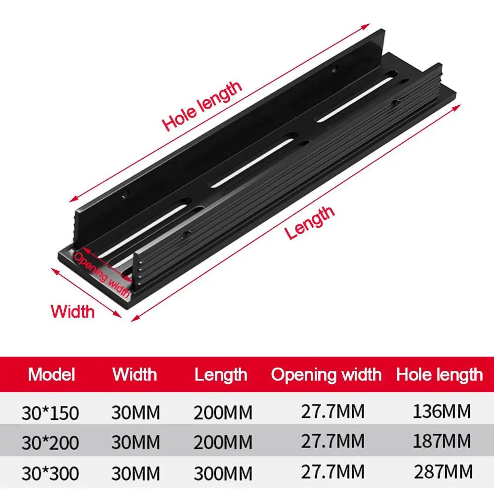 Aluminum Alloy Ventilation Grille Cover 30mm – Cabinet Air Vent Ventilation Grille Cover Richie's