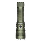 ASTROLUX ST02 2000LM EDC Flashlight – Waterproof LED Torch LED EDC Flashlight Richie's