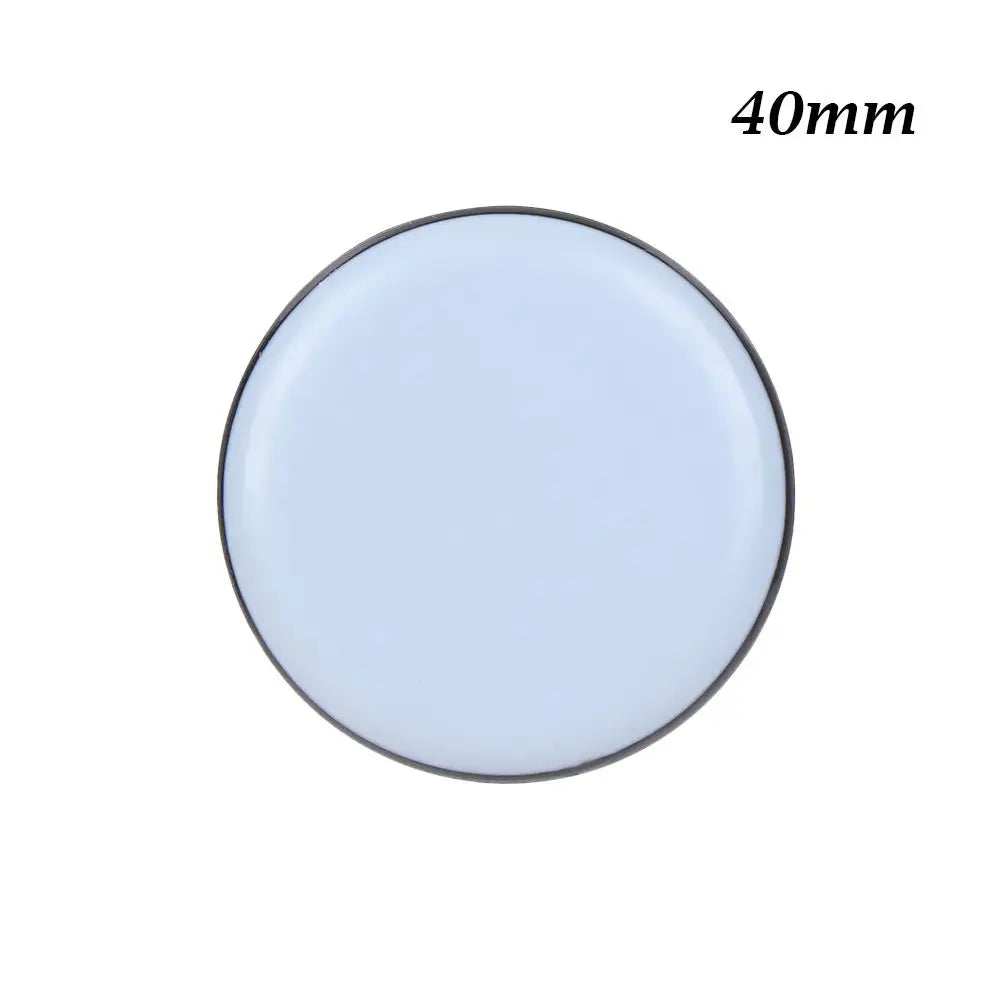 Furniture Leg Slider Pads – Floor Protector & Chair Sliders Furniture Floor Pads Richie's -40mm-