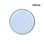 Furniture Leg Slider Pads – Floor Protector & Chair Sliders Furniture Floor Pads Richie's -40mm-