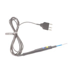 Reusable Electrosurgical ESU Cautery Pencil – Unipolar Electric Pen Electrosurgical Pencil Richie's as pic