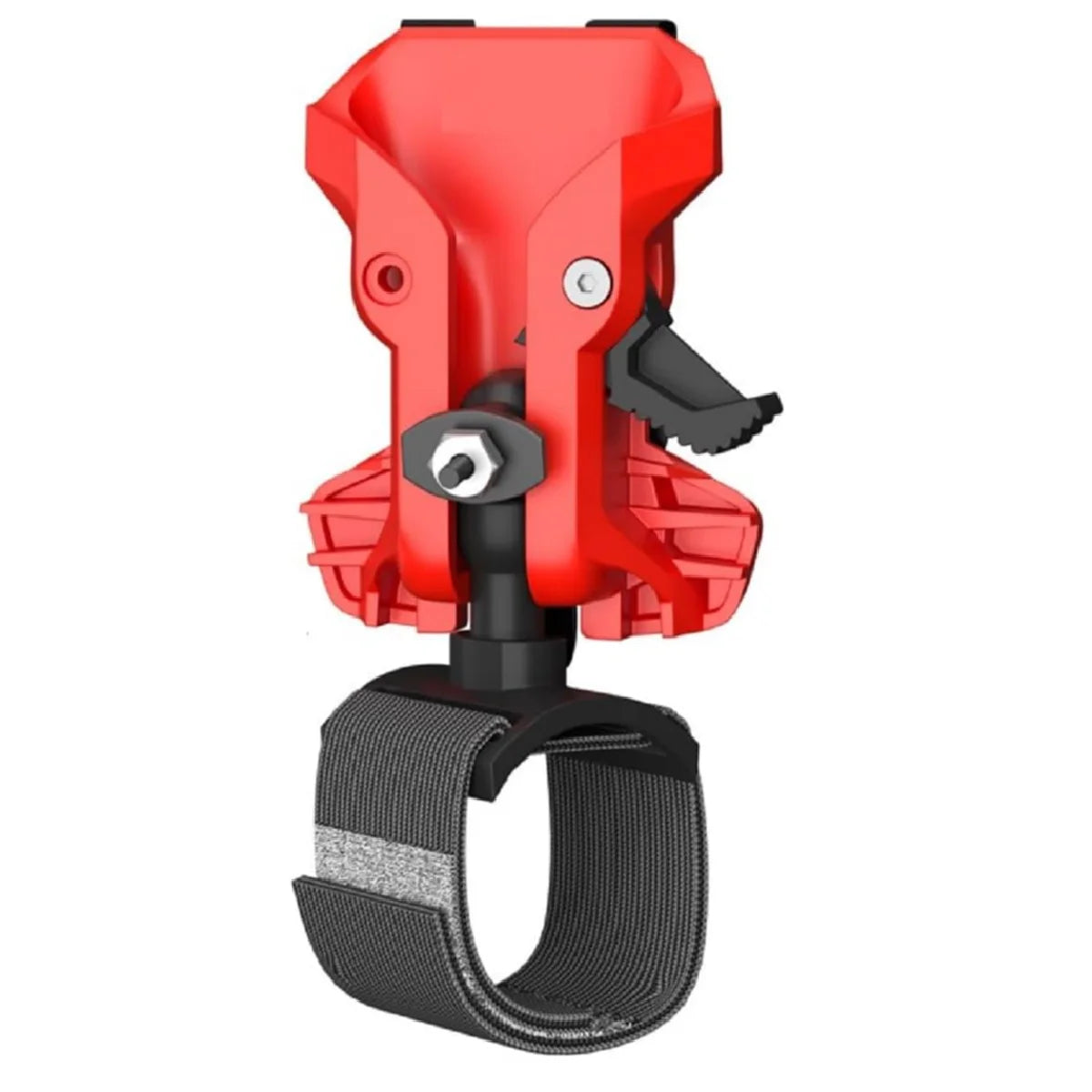Tool Belt Hook Quick Release Double Lock | Electric Tool Clip Tool Belt Clip Richie's
