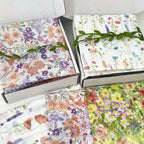 10Pcs Bowknot Sydney Tissue Paper – Gift & Flower Wrapping Gift Wrapping Paper Richie's